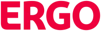 Logo ERGO