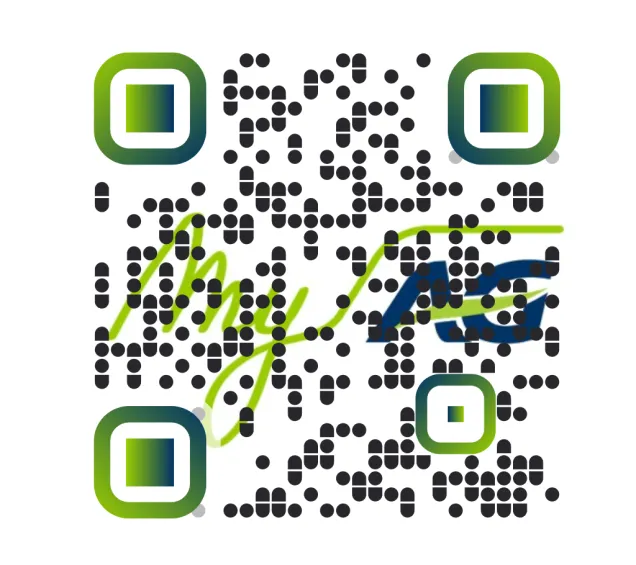 MyAG_QR